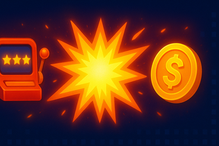 太空漫游游戏截图2